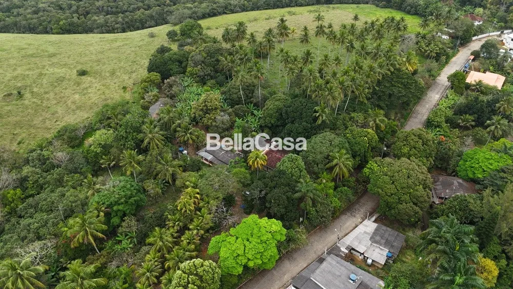 Terreno, 13 hectares - Foto 10