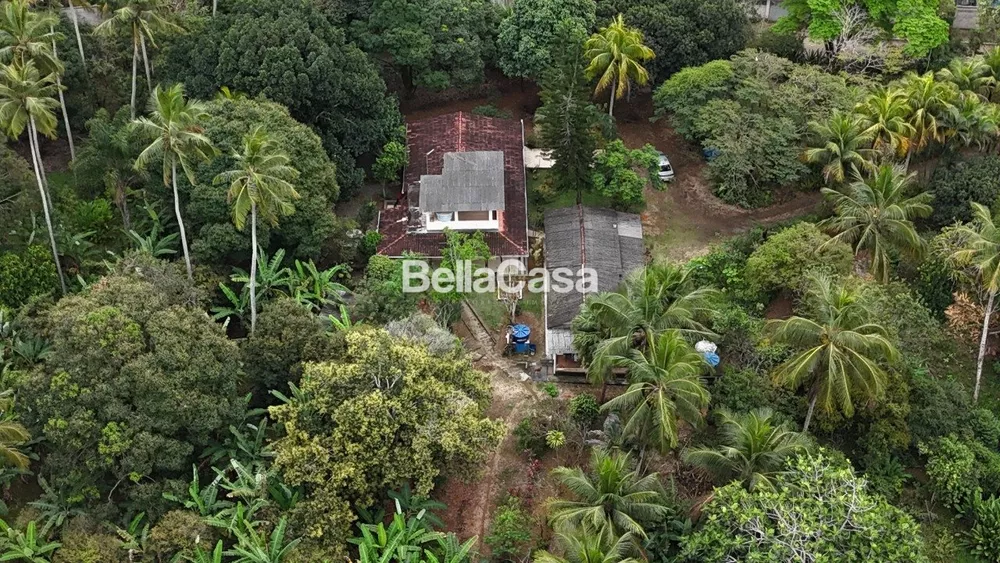 Terreno, 13 hectares - Foto 3