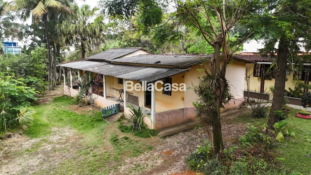 Terreno, 13 hectares - Foto 13