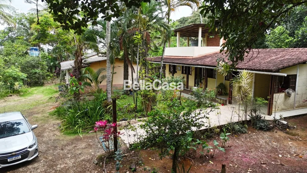 Terreno, 13 hectares - Foto 15