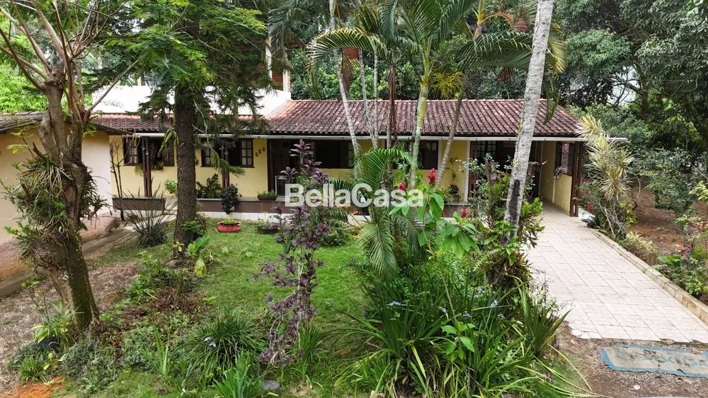 Terreno, 13 hectares - Foto 12