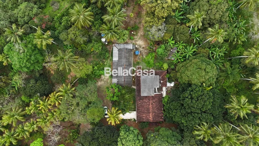 Terreno, 13 hectares - Foto 11