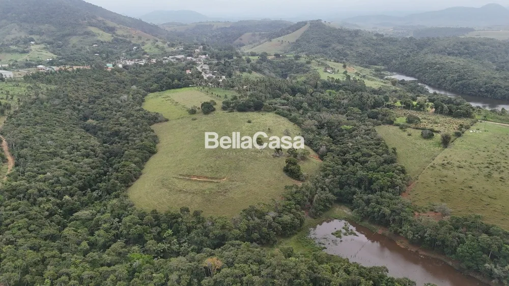 Terreno, 13 hectares - Foto 4
