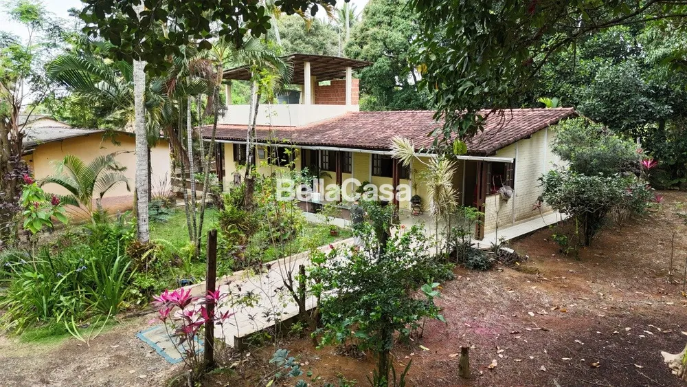 Terreno, 13 hectares - Foto 14