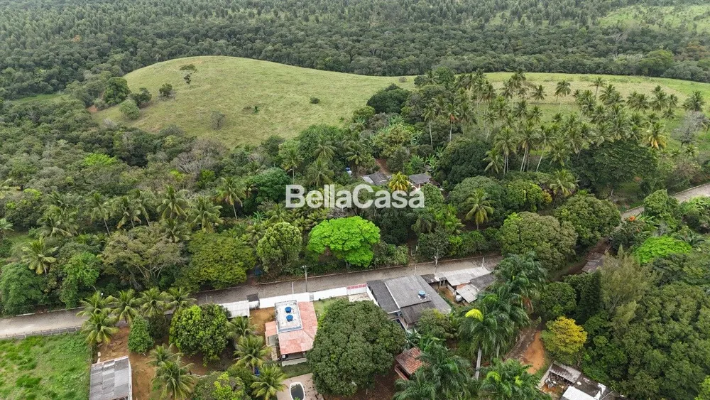 Terreno, 13 hectares - Foto 9