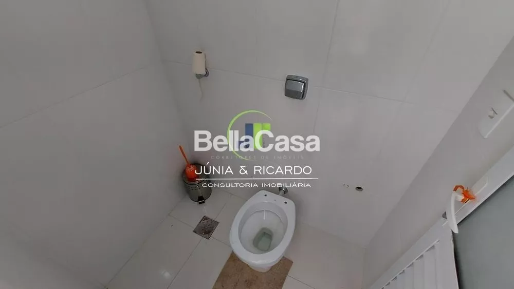 Apartamento, 3 quartos, 94 m² - Foto 2