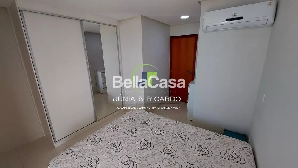 Apartamento, 3 quartos, 94 m² - Foto 4