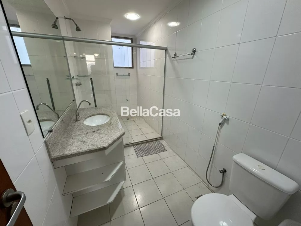 Cobertura, 3 quartos - Foto 4