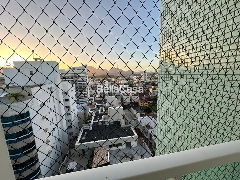 Cobertura, 3 quartos - Foto 3