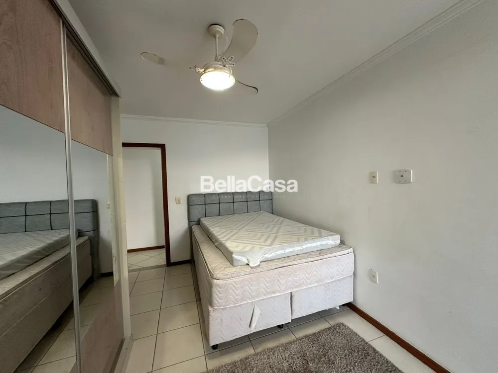 Cobertura, 3 quartos - Foto 10