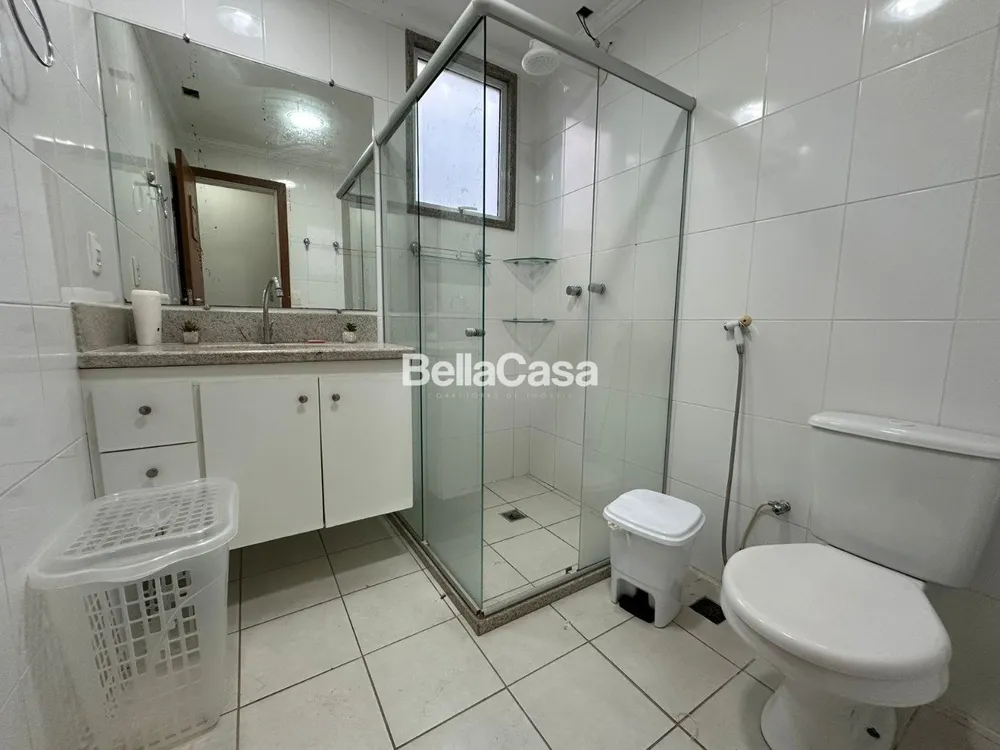Cobertura, 3 quartos - Foto 13