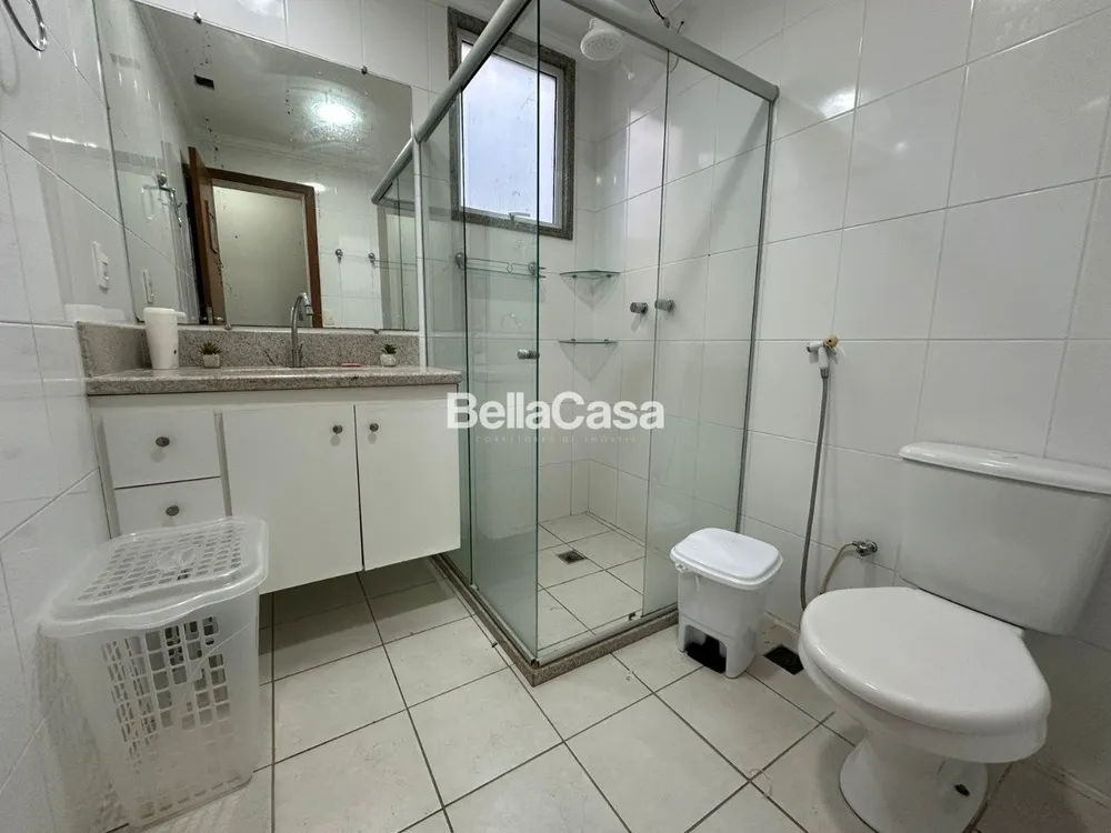 Cobertura, 3 quartos - Foto 12