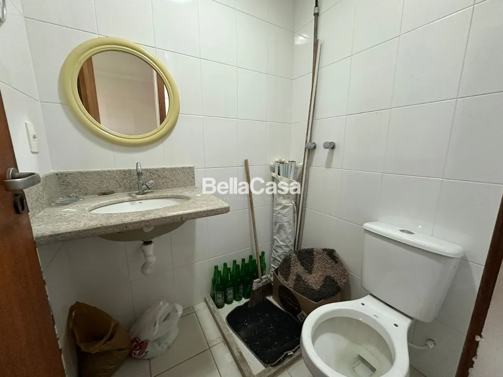 Cobertura, 3 quartos - Foto 5