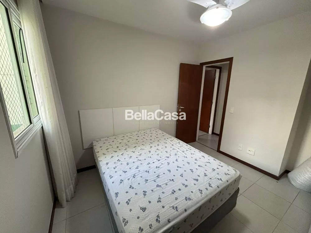 Apartamento, 3 quartos - Foto 3