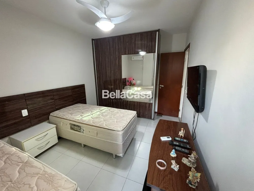 Apartamento, 3 quartos - Foto 10
