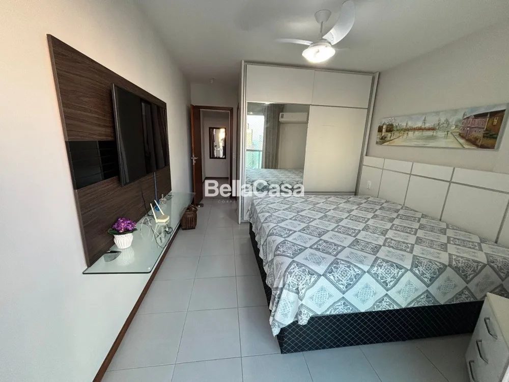 Apartamento, 3 quartos - Foto 6