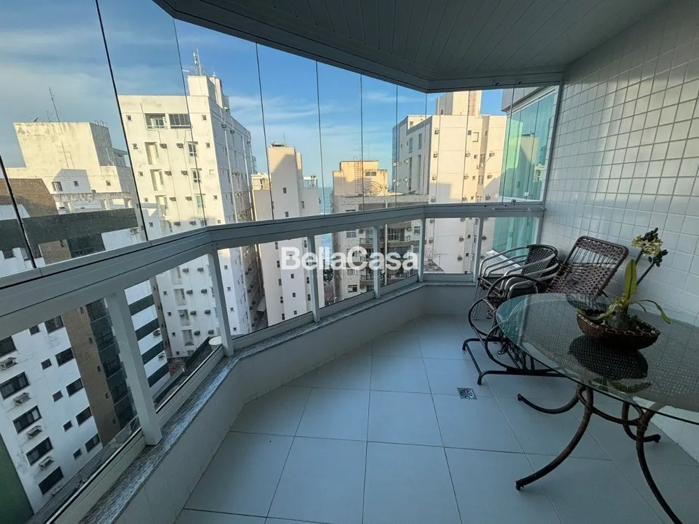 Apartamento, 3 quartos - Foto 2