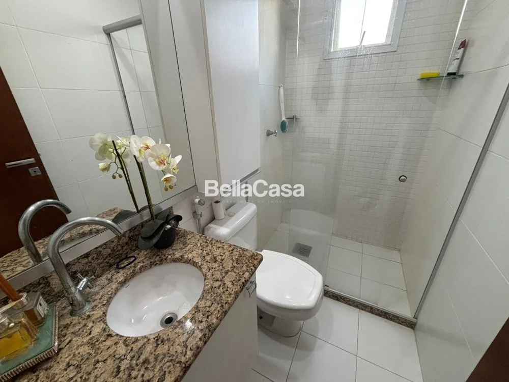Apartamento, 3 quartos - Foto 14