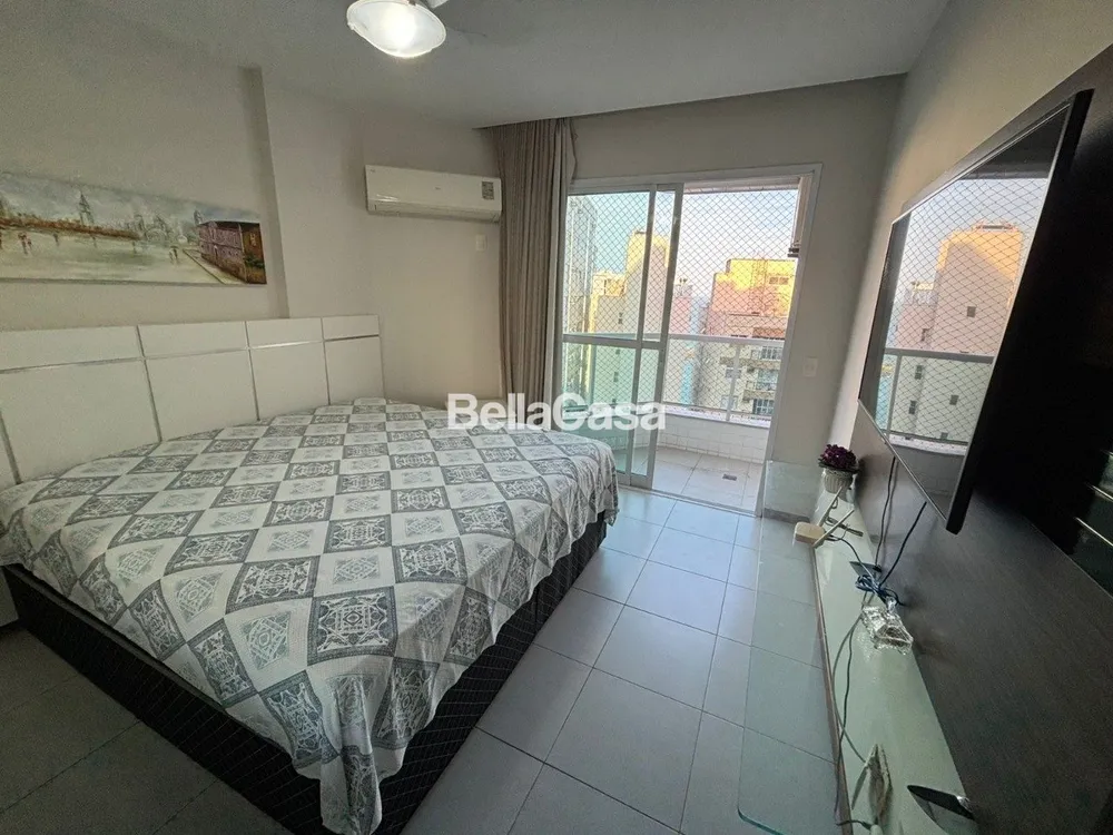 Apartamento, 3 quartos - Foto 4