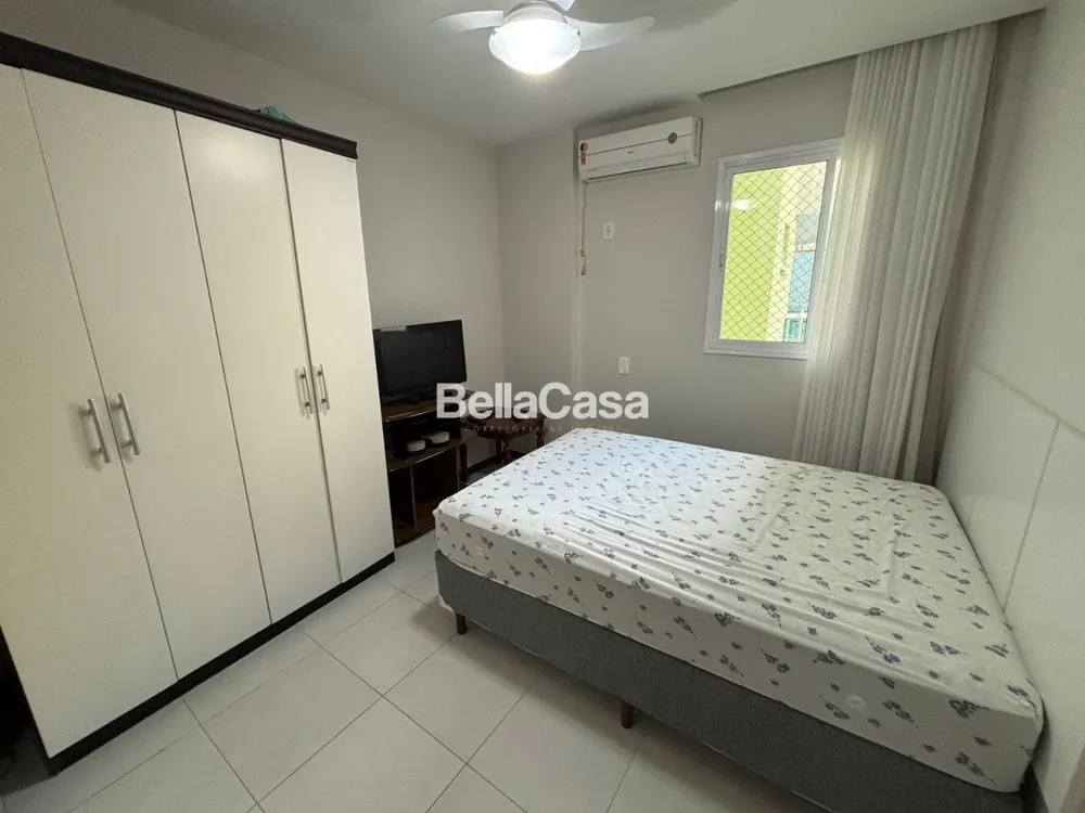 Apartamento, 3 quartos - Foto 7