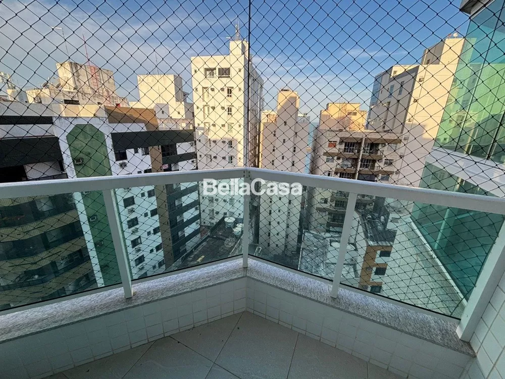 Apartamento, 3 quartos - Foto 2