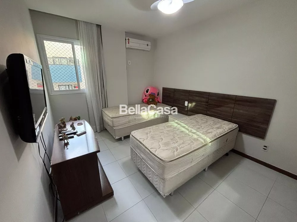 Apartamento, 3 quartos - Foto 4