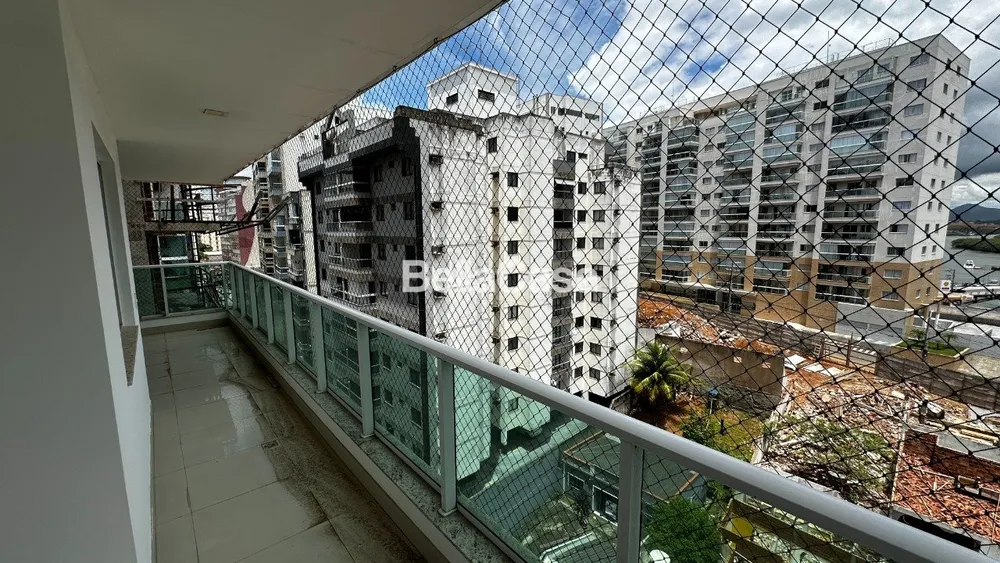 Apartamento, 3 quartos, 109 m² - Foto 9
