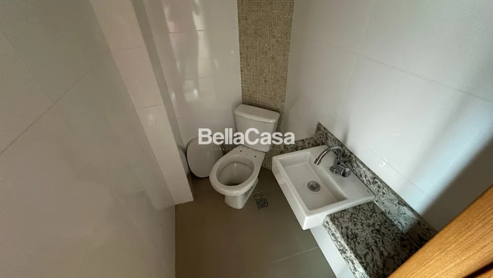 Apartamento, 3 quartos, 109 m² - Foto 16