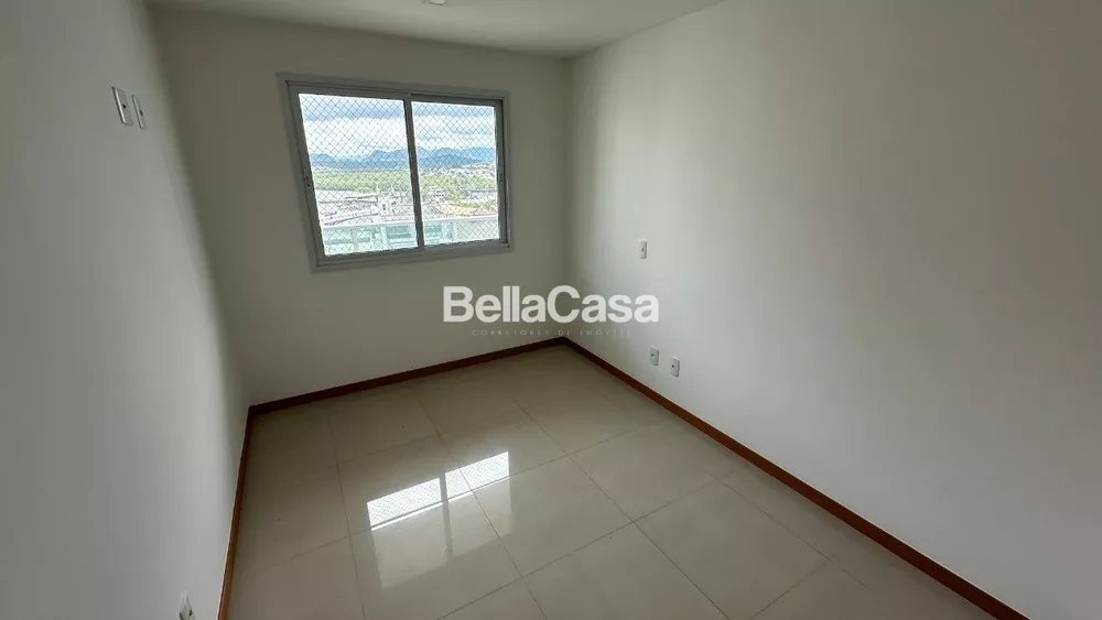 Apartamento, 3 quartos, 109 m² - Foto 1