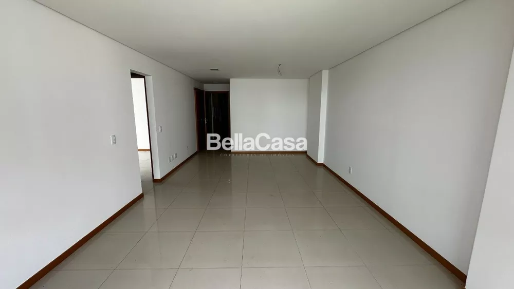 Apartamento, 3 quartos, 109 m² - Foto 4