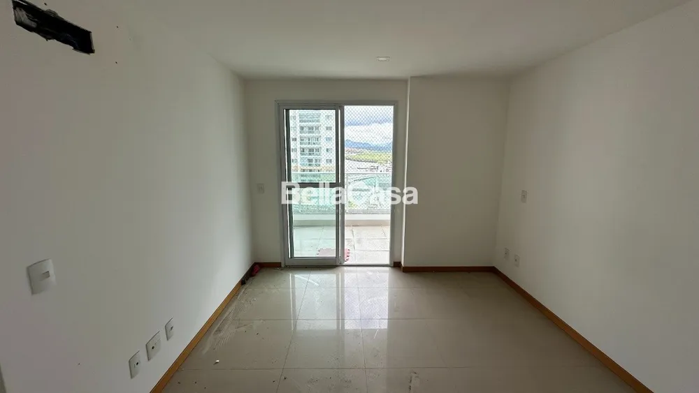 Apartamento, 3 quartos, 109 m² - Foto 8