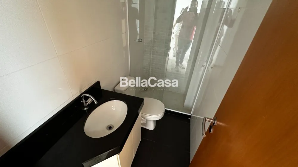 Apartamento, 3 quartos, 109 m² - Foto 11