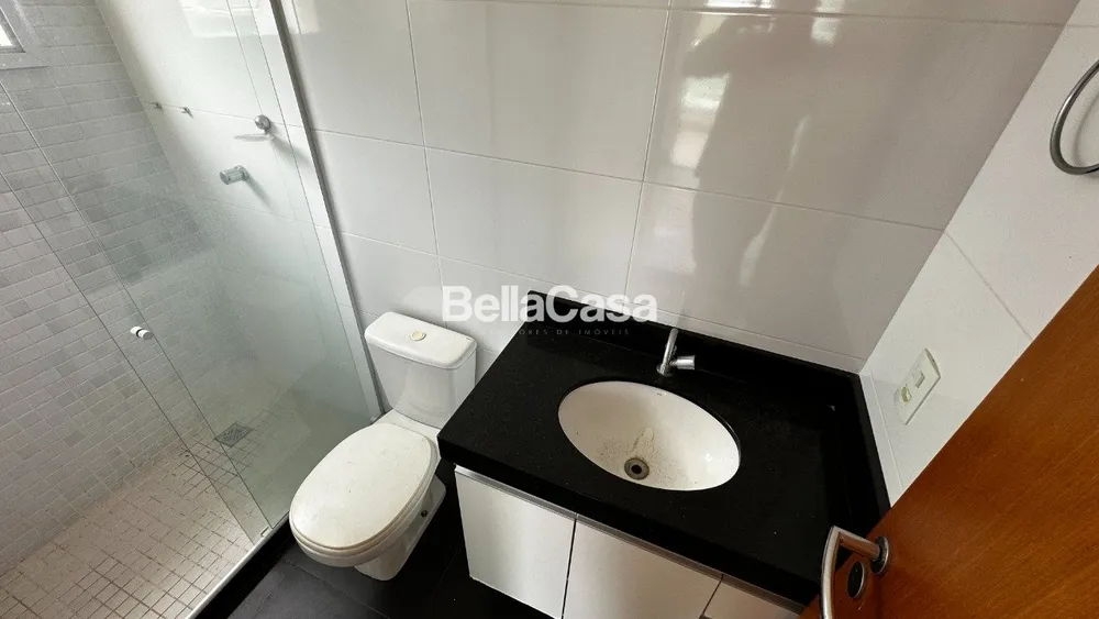 Apartamento, 3 quartos, 109 m² - Foto 7