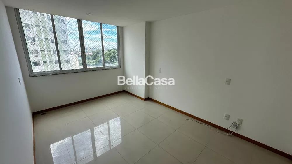 Apartamento, 3 quartos, 109 m² - Foto 2
