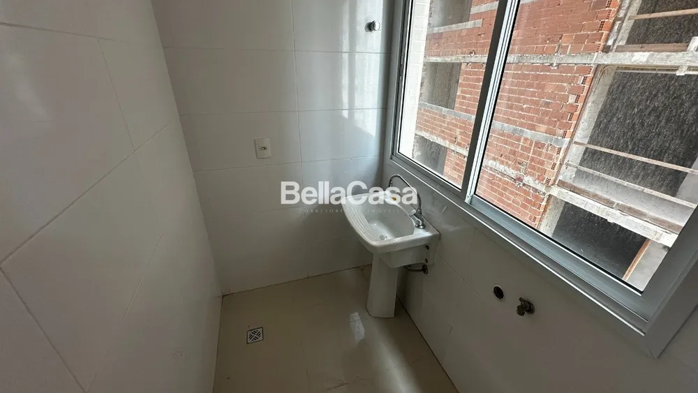 Apartamento, 3 quartos, 109 m² - Foto 14