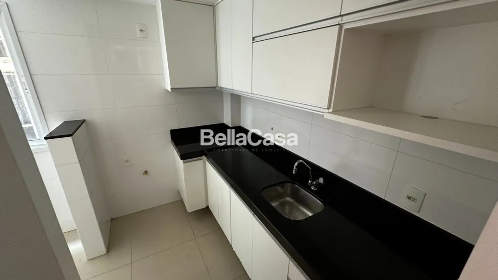 Apartamento, 3 quartos, 109 m² - Foto 13