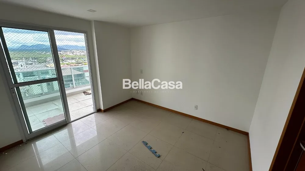 Apartamento, 3 quartos, 109 m² - Foto 3