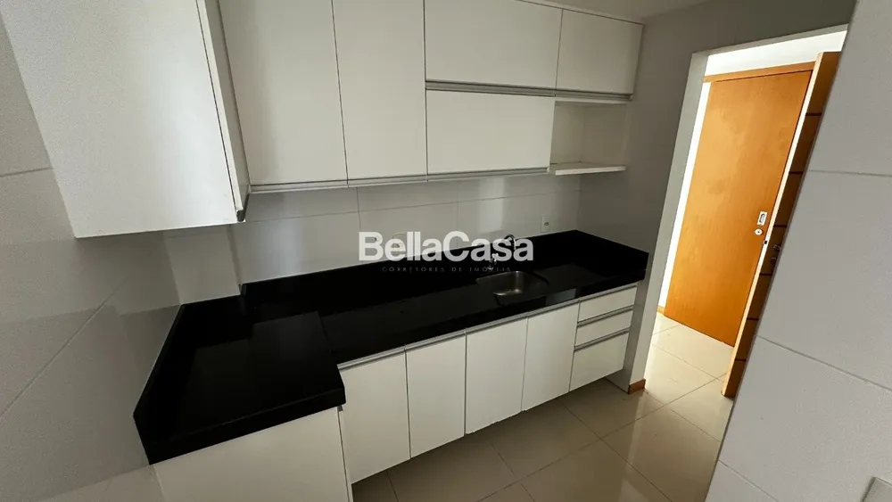 Apartamento, 3 quartos, 109 m² - Foto 15