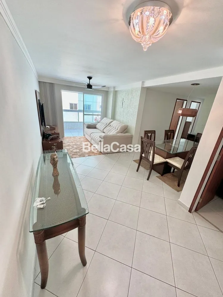 Apartamento, 3 quartos - Foto 2