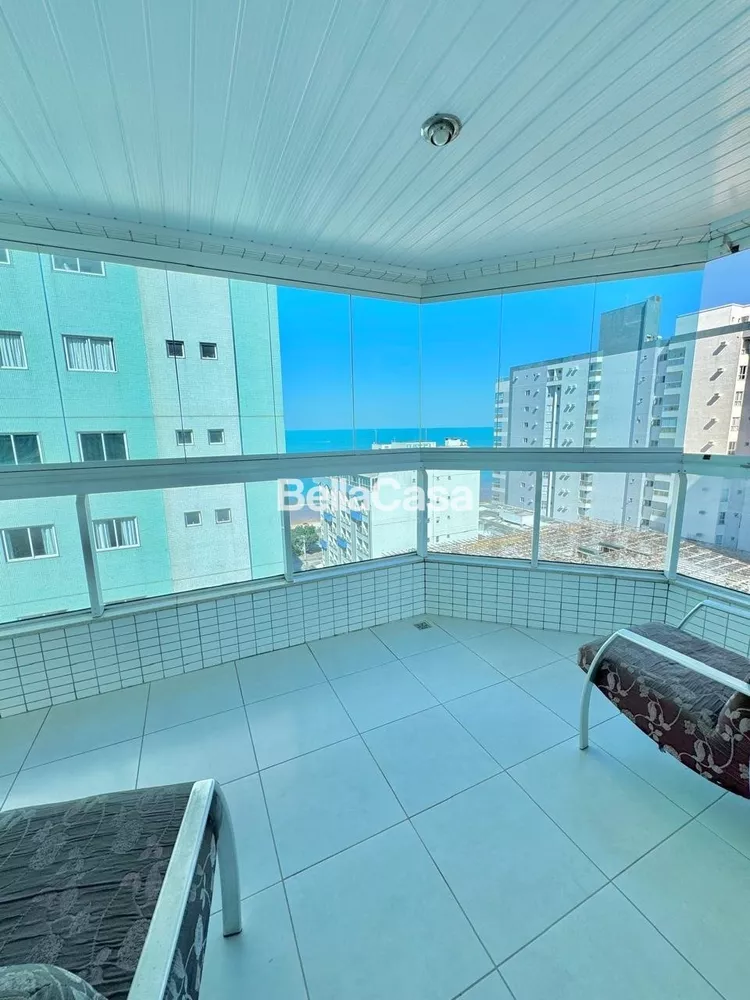 Apartamento, 3 quartos - Foto 2