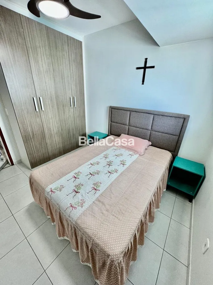 Apartamento, 3 quartos - Foto 9