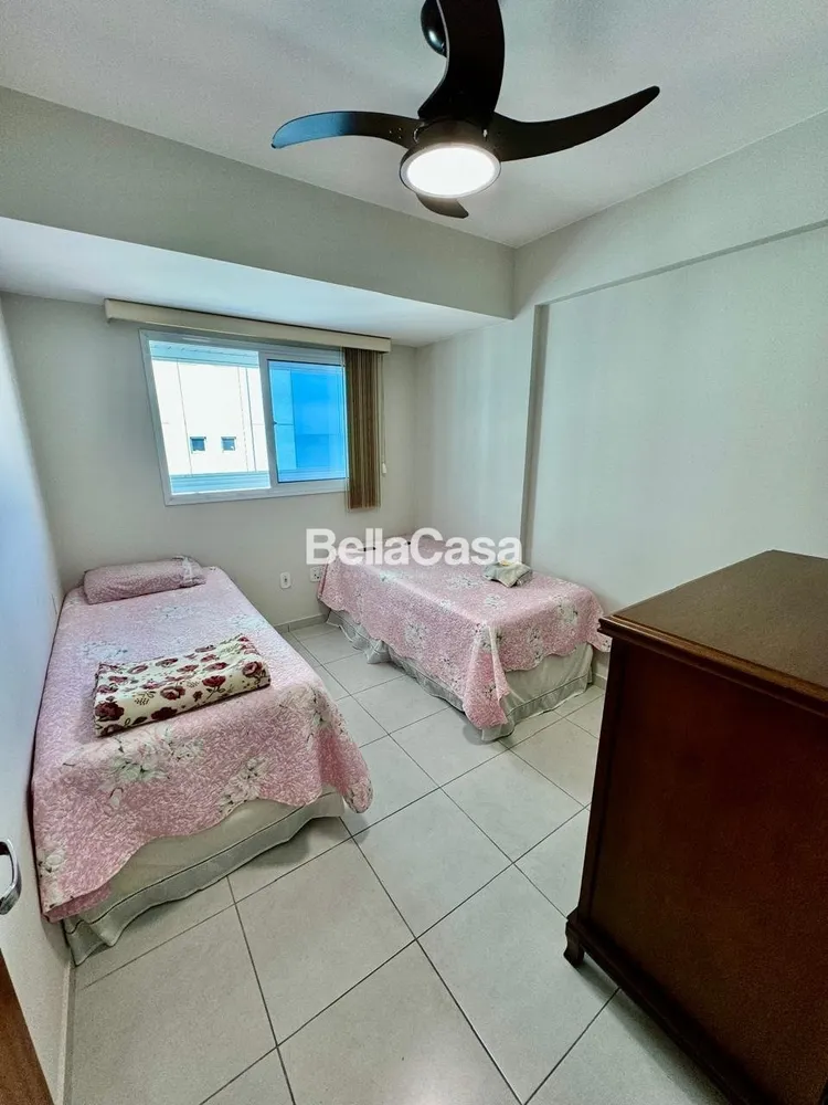 Apartamento, 3 quartos - Foto 10