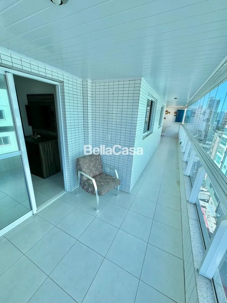 Apartamento, 3 quartos - Foto 4