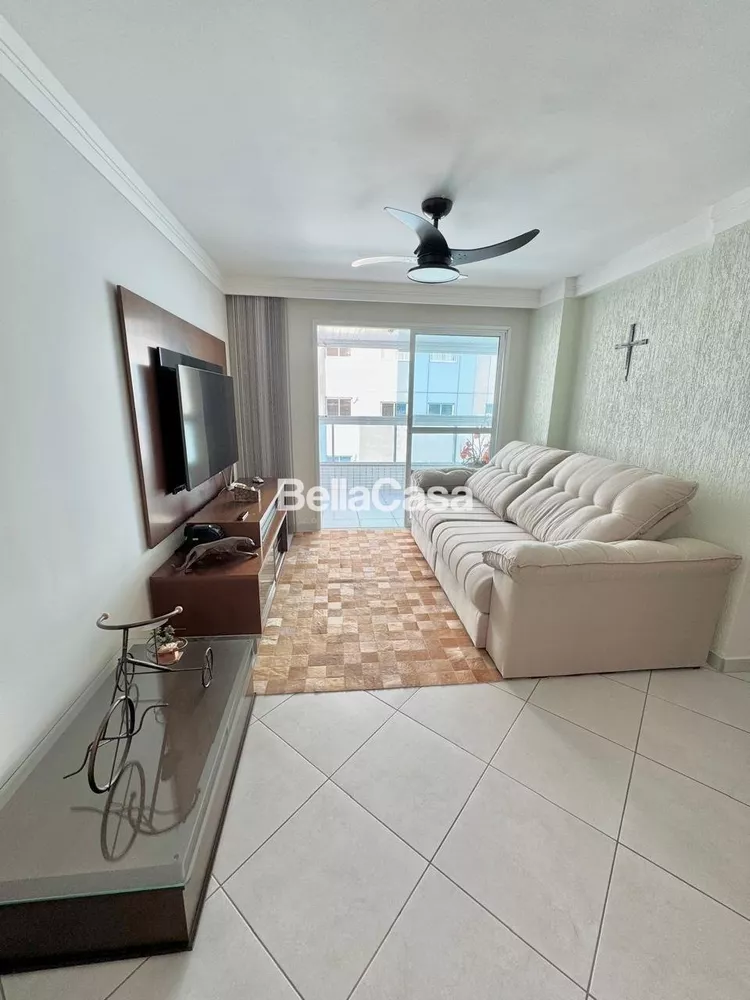 Apartamento, 3 quartos - Foto 1