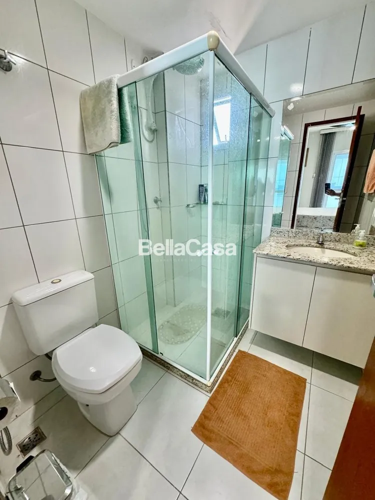 Apartamento, 3 quartos - Foto 8