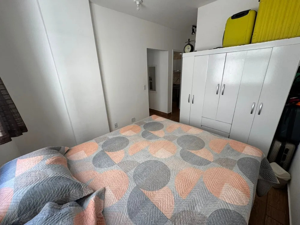 Apartamento, 1 quarto - Foto 5