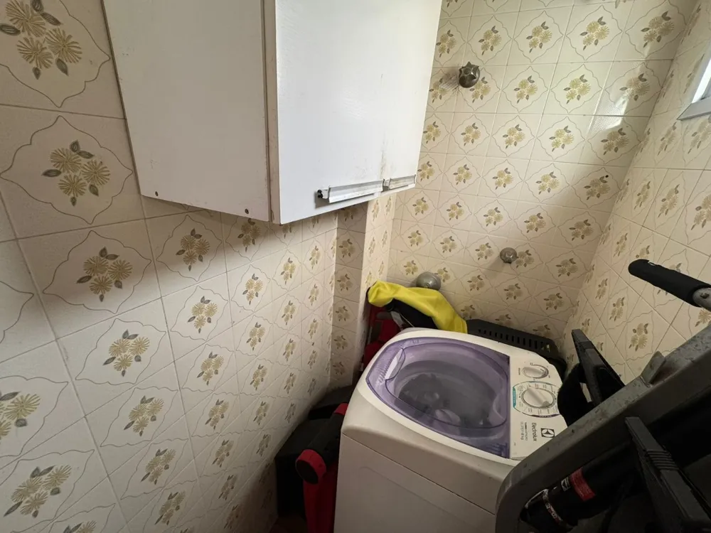 Apartamento, 1 quarto - Foto 8