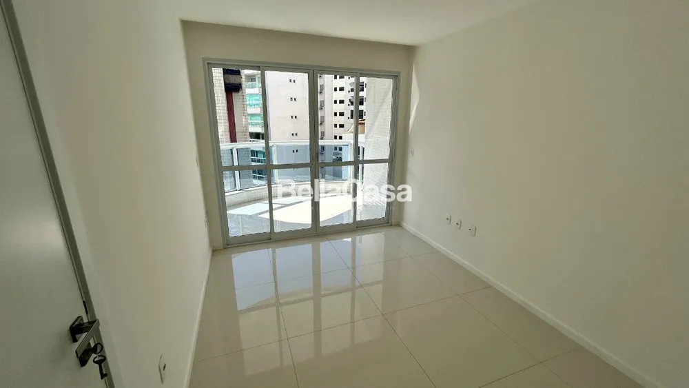 Apartamento, 3 quartos, 89 m² - Foto 6