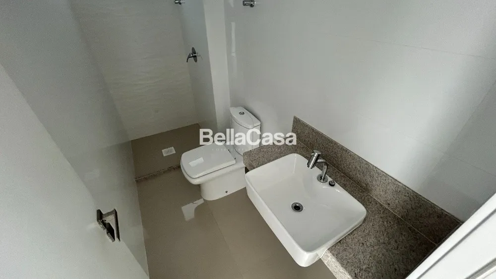 Apartamento, 3 quartos, 89 m² - Foto 11