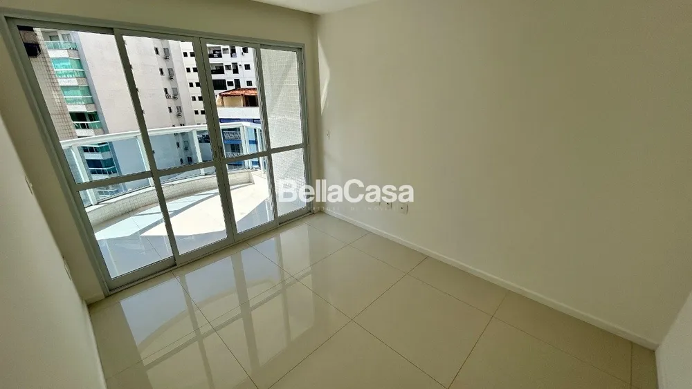 Apartamento, 3 quartos, 89 m² - Foto 5